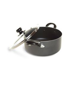 Better Chef 6qt Dutch Oven (2.5mm AL)